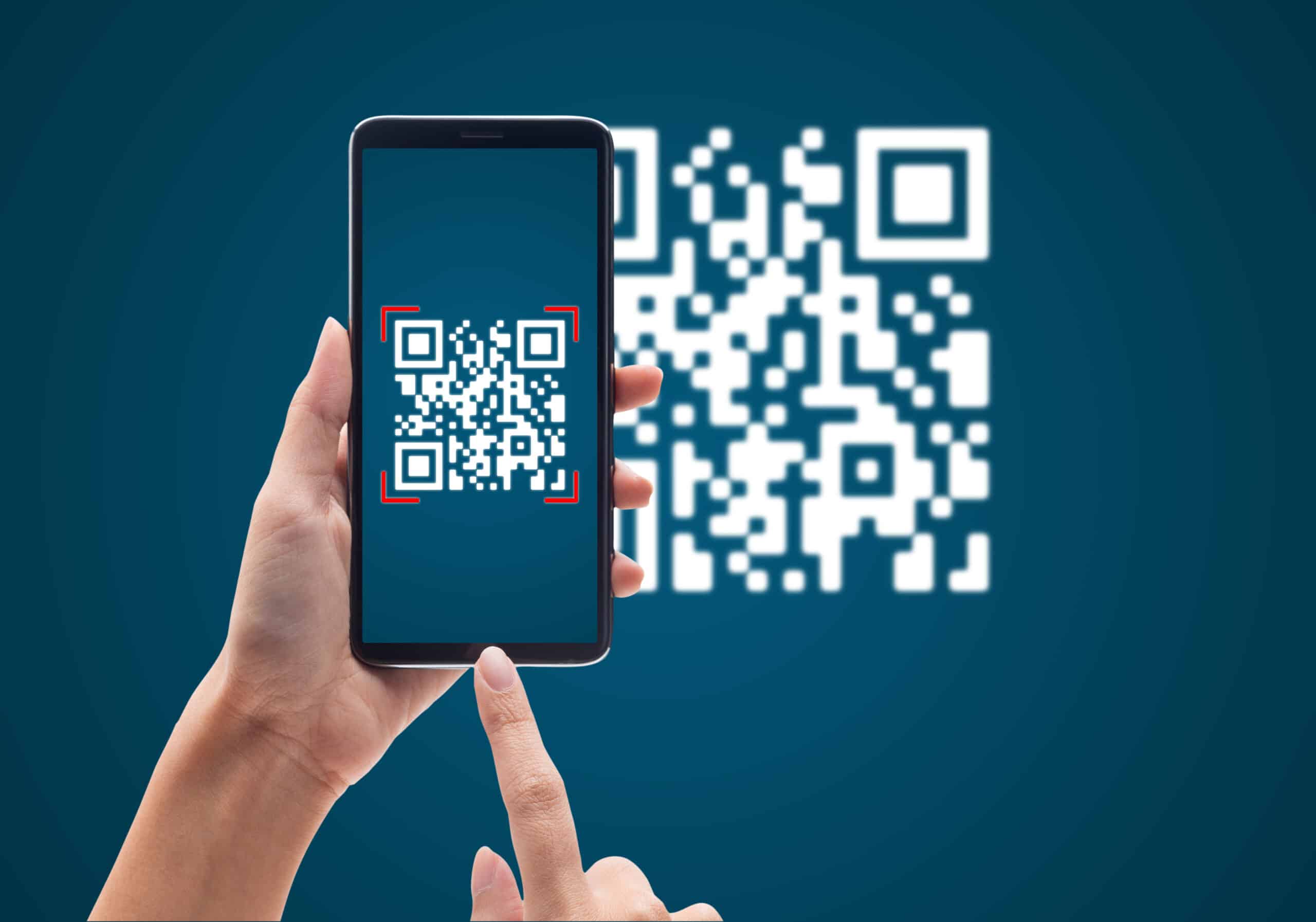 software de eventos para iglesias
